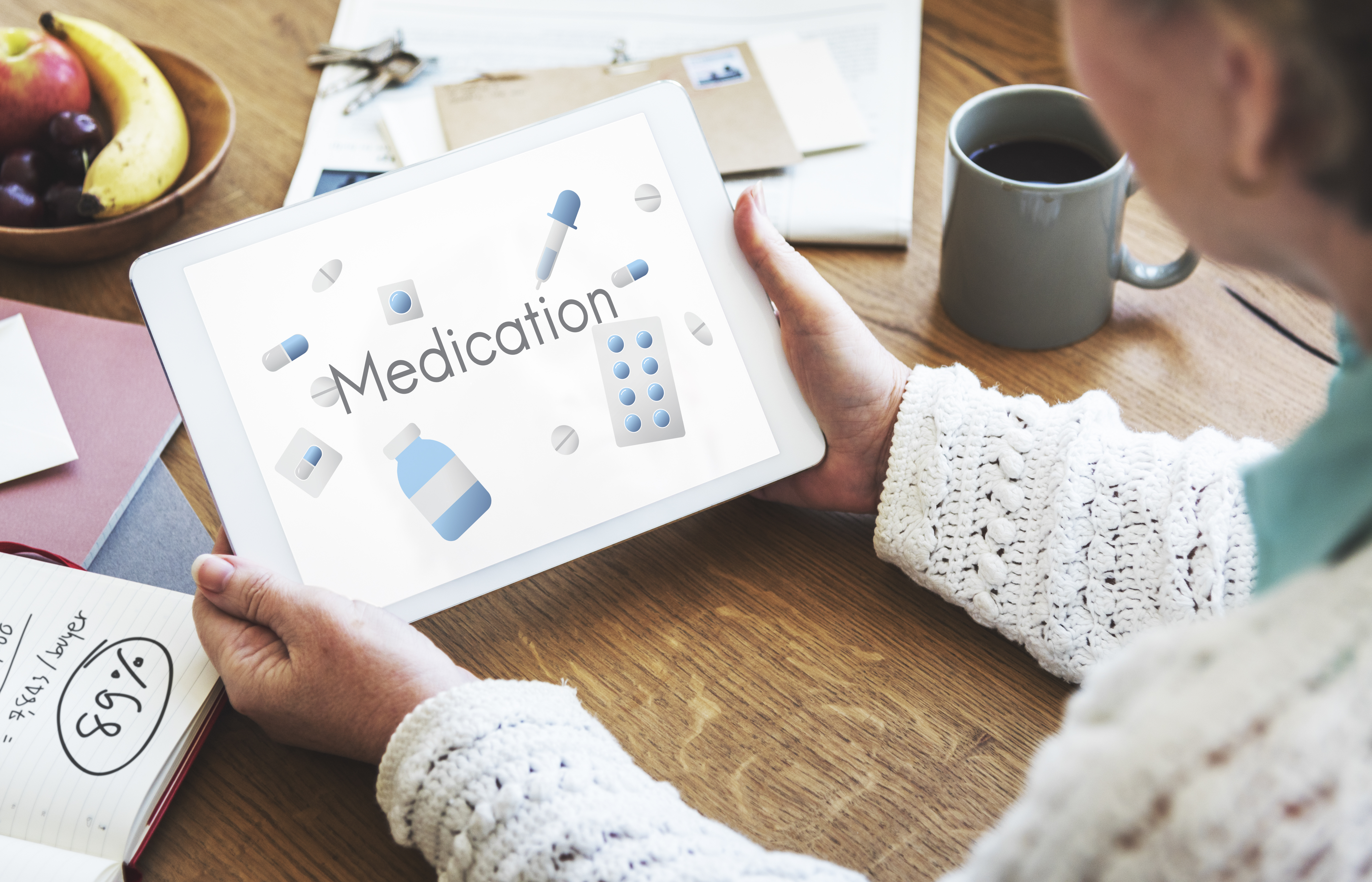 Certified Medication Technician (CMT) Initial and Renewal Training: A Comprehensive Guide to Safe Medication Management